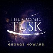 The Cosmic Tusk