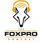 The FOXPRO Podcast