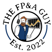 The FP&A Guy Network
