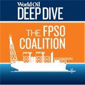 The FPSO Coalition Podcast