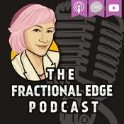 The Fractional Edge Podcast