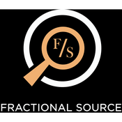 The Fractional Source Podcast