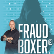 The Fraud Boxer Podcast