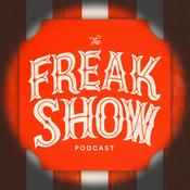 The Freak Show