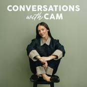 Conversations with Cam
