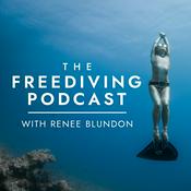 The Freediving Podcast