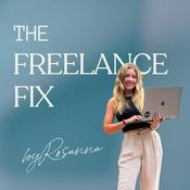 The Freelance Fix