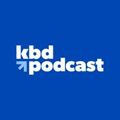 The KBD Podcast w/ Curtis Killen
