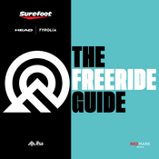 The Freeride Guide