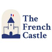 The French Castle