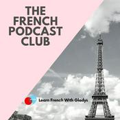 The French Podcast Club