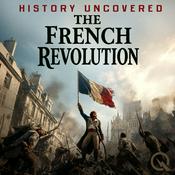 The French Revolution