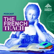 The French Teach