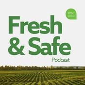 The Fresh And Safe Podcast