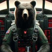 The Friendly Bear - Verified Trader