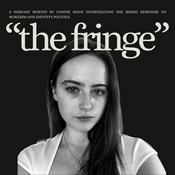 "the fringe"