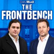 The Frontbench