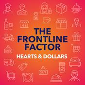 The Frontline Factor: Hearts & Dollars