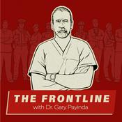 The Frontline with Dr Gary Payinda