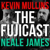 The FujiCast: Photography Podcast