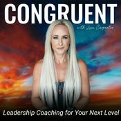 Congruent with Lisa Carpenter | The truth beneath success. Why it never feels like enough.