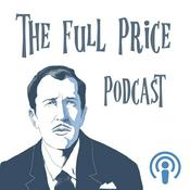 The Full Price: A Podcast about Vincent Price