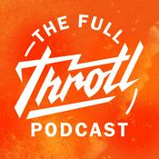 The Full throtl Podcast