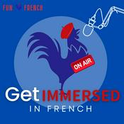 The Fun French Podcast