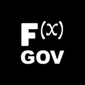 The Functional Government Podcast