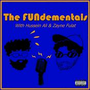 The FUNdementals