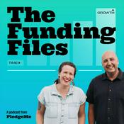 The Funding Files