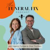 The Funeral Fix Podcast