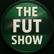 The FUT Show