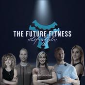 The Future Fitness Lifestyle