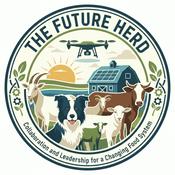 The Future Herd