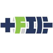 The Future is Electric