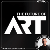 The Future of Art