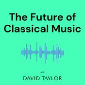 The Future of Classical Music