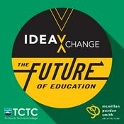 The Future of Education