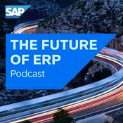 The Future of ERP