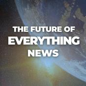 The Future of Everything News