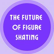 The Future of Figure Skating