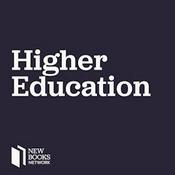 New Books in Higher Education