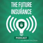 The Future of Insurance