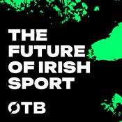 The Future of Irish Sport