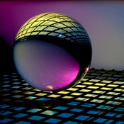 The Future of Machines