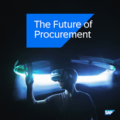 The Future of Procurement