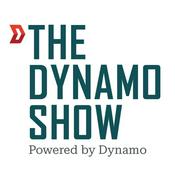 The Dynamo Show: a Dynamo Ventures Podcast
