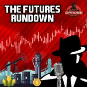 The Futures Rundown