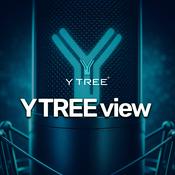 Y TREE view